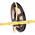 Taśma LED ECOLIGHT2 EcoLight EC67799/01-008 taśma LED COB NW IP20 45W 9W/m 5m 4000K