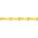 Taśma LED ECOLIGHT2 EcoLight EC67799/01-008 taśma LED COB NW IP20 45W 9W/m 5m 4000K