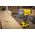 Klucz udarowy Stanley ST KLUCZ UDAROWY V20 SFMCF940M1  949Nm 1x4,0Ah