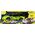 Mega Creative AUTO WYSCIG R/C FF 25X9X11 MIX2 MC WB 48/96