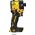 Klucz udarowy Dewalt DEWALT. IMPACT DRIVER 18V   DCF870N 56Nm HYDRAULIC