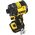 Klucz udarowy Dewalt DEWALT. IMPACT DRIVER 18V   DCF870N 56Nm HYDRAULIC