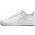 Nike Nike Air Force 1 HM0621-100 białe 44