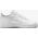 Nike Nike Air Force 1 HM0621-100 białe 44