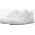 Nike Nike Air Force 1 HM0621-100 białe 44