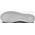 Nike Nike Air Force 1 HM0621-100 białe 44