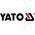 Yato YATO NAGRZEWNICA ELEKTRYCZNA 3KW