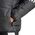 Kurtka męska Adidas Kurtka męska adidas Tiro 24 Winter czarna IJ7388 2XL
