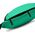 Saszetka nerka Nike Heritage Waistpack FN0892-324