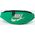Saszetka nerka Nike Heritage Waistpack FN0892-324