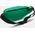 Saszetka nerka Nike Heritage Waistpack FN0892-324