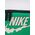 Saszetka nerka Nike Heritage Waistpack FN0892-324