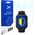 G 065 - 3mk Watch Protection ARC