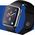 G 065 - 3mk Watch Protection ARC