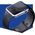 G 065 - 3mk Watch Protection ARC