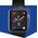 G 065 - 3mk Watch Protection ARC