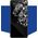 Motorola Edge 50 5G - 3mk ARC+