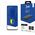Realme 13 4G - 3mk ARC+