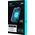 Realme C63 5G - 3mk 1UP