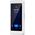 Ubiquiti UA-Intercom-Viewer-3 Access Intercom Wyświetlacz