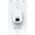 Ubiquiti UA-Intercom-Viewer-3 Access Intercom Wyświetlacz