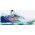 Buty Joma Regate Rebound 2576 RRES2576IN