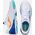 Buty Joma Regate Rebound 2576 RRES2576IN