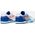 Buty Joma Regate Rebound 2576 RRES2576IN