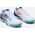 Buty Joma Regate Rebound 2576 RRES2576IN