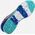 Buty Joma Regate Rebound 2576 RRES2576IN