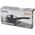GARNEK HD 12465 CZARNY HOBART 1.2  L 16X8 CM RONDER