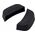 GARNEK HD 12463 CZARNY HOBART 6.1 L 28X12 CM