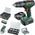 Wiertarko-wkrętarka Bosch UniversalImpact 18 V 2 x akumulator 1.5 Ah (06039D4103)