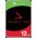 Dysk serwerowy Seagate IronWolf Pro 12TB 3.5'' SATA III (6 Gb/s)  (ST12000NT001)