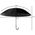 Malatec Parasol rządowy 24 druty Malatec 19367