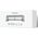 Ugreen Ugreen Aluminiowy Pionowy Stojak Uchwyt Na Laptop LP258