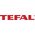 Frytkownica beztłuszczowa Tefal Easy Fry&Grill XXL (EY801D15)