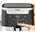 Frytkownica beztłuszczowa Tefal Easy Fry&Grill XXL (EY801D15)