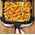 Frytkownica beztłuszczowa Tefal Easy Fry&Grill XXL (EY801D15)