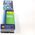 Końcówka Oral-B Oral-B Dantų šepetėlis galvutės Pro CrossAction 10 pcs.