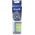 Końcówka Oral-B Oral-B Dantų šepetėlis galvutės Pro CrossAction 10 pcs.