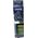 Końcówka Oral-B Oral-B Dantų šepetėlis galvutės Pro CrossAction 10 pcs.