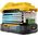 Klucz udarowy Dewalt DEWALT KLUCZ UDAROWY 1/2" 18V DCF961H2G 1626Nm 2x5,0Ah GFN TSTAK