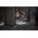 Klucz udarowy Dewalt DEWALT KLUCZ UDAROWY 1/2" 18V DCF961H2G 1626Nm 2x5,0Ah GFN TSTAK