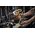 Klucz udarowy Dewalt DEWALT KLUCZ UDAROWY 1/2" 18V DCF961H2G 1626Nm 2x5,0Ah GFN TSTAK