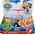 Spin Master PAW PATROL POJAZD PODST EKO SKYE 6069061 WB2