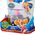 Spin Master PAW PATROL POJAZD PODST EKO SKYE 6069061 WB2