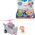 Spin Master PAW PATROL POJAZD PODST EKO SKYE 6069061 WB2