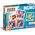 Clementoni GRA MEMO SONIC 18312 CLM PUD