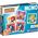 Clementoni GRA MEMO SONIC 18312 CLM PUD